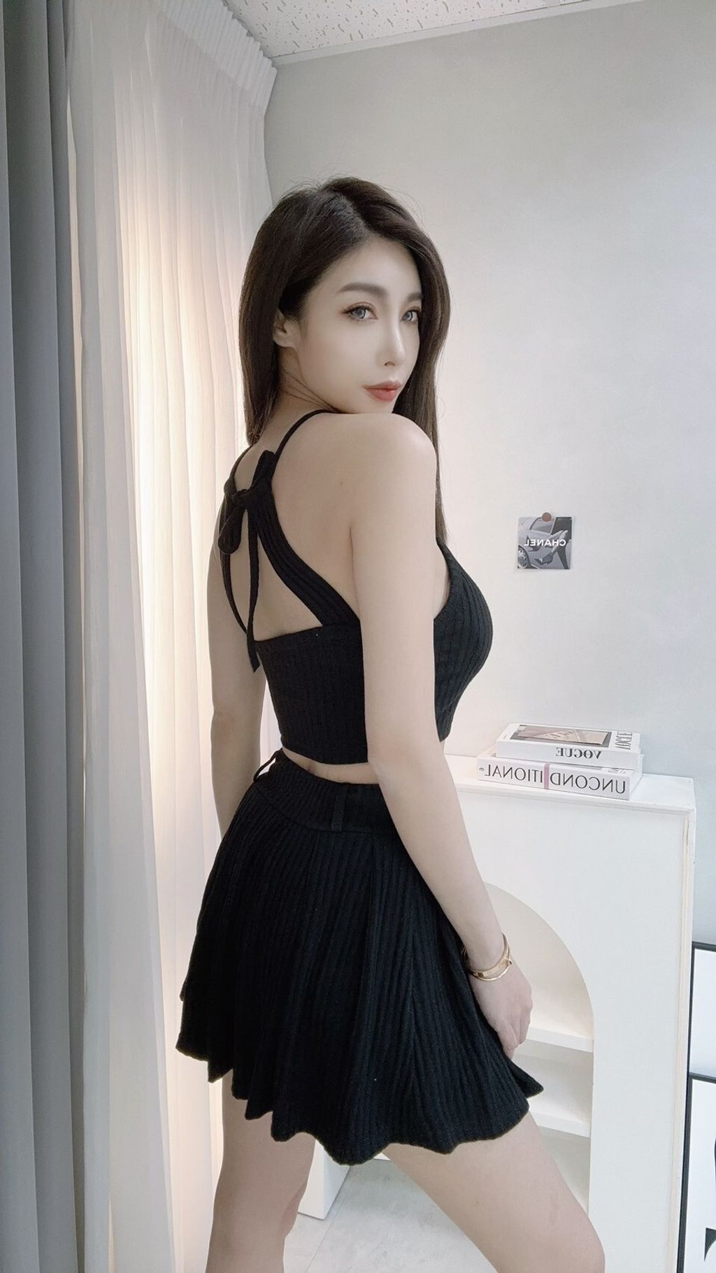 LINE_ALBUM_補_250830_27