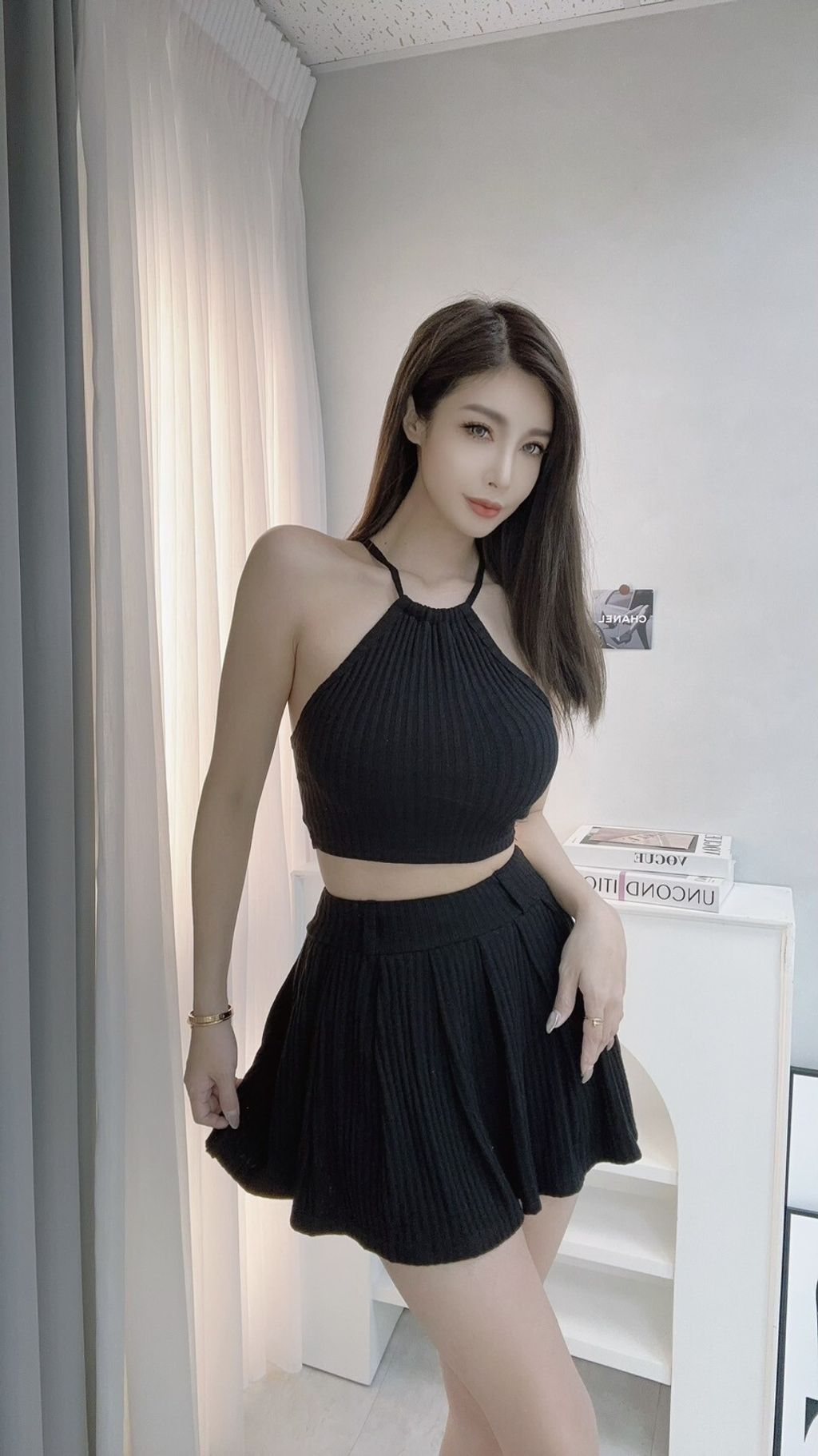LINE_ALBUM_補_250830_26