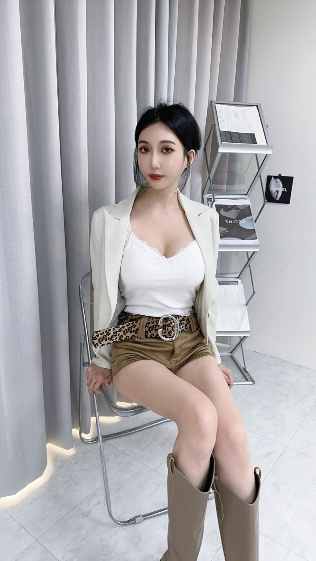 LINE_ALBUM_補_250830_14