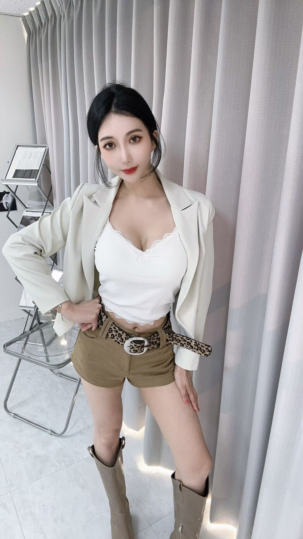 LINE_ALBUM_補_250830_13