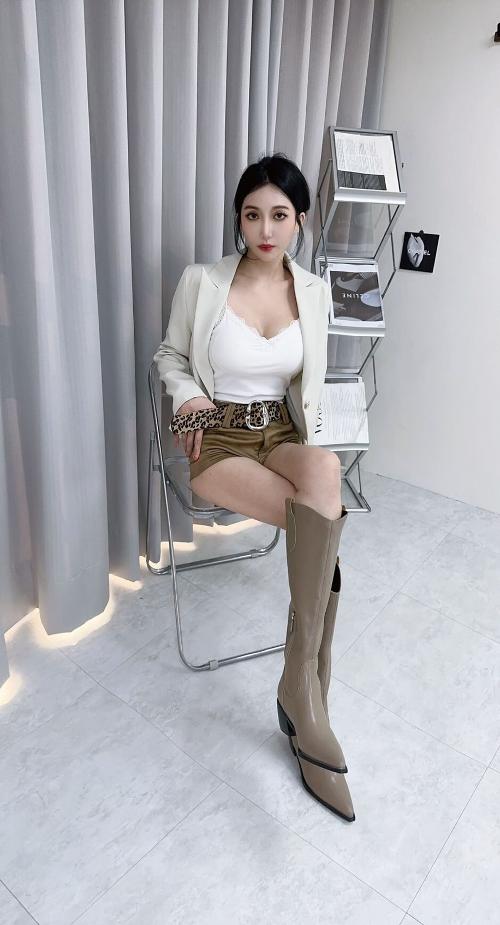 LINE_ALBUM_補_250830_15