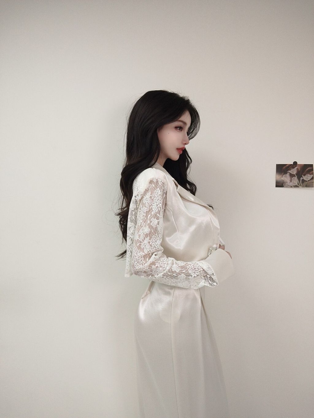 LINE_ALBUM_2025828_250829_68