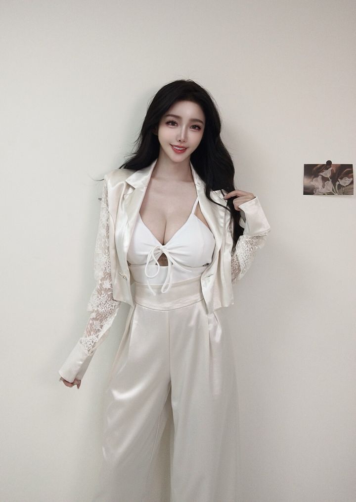 LINE_ALBUM_2025828_250829_65