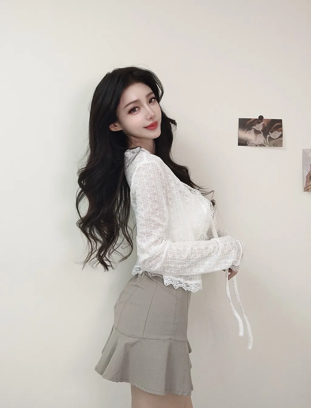 LINE_ALBUM_2025828_250829_51