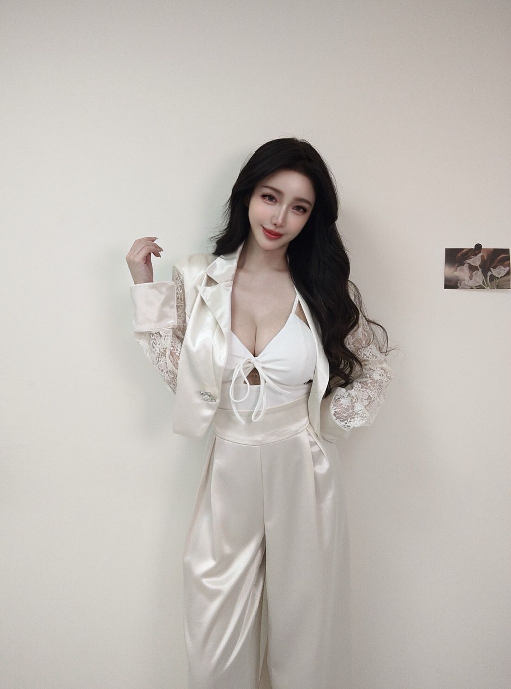 LINE_ALBUM_2025828_250829_67