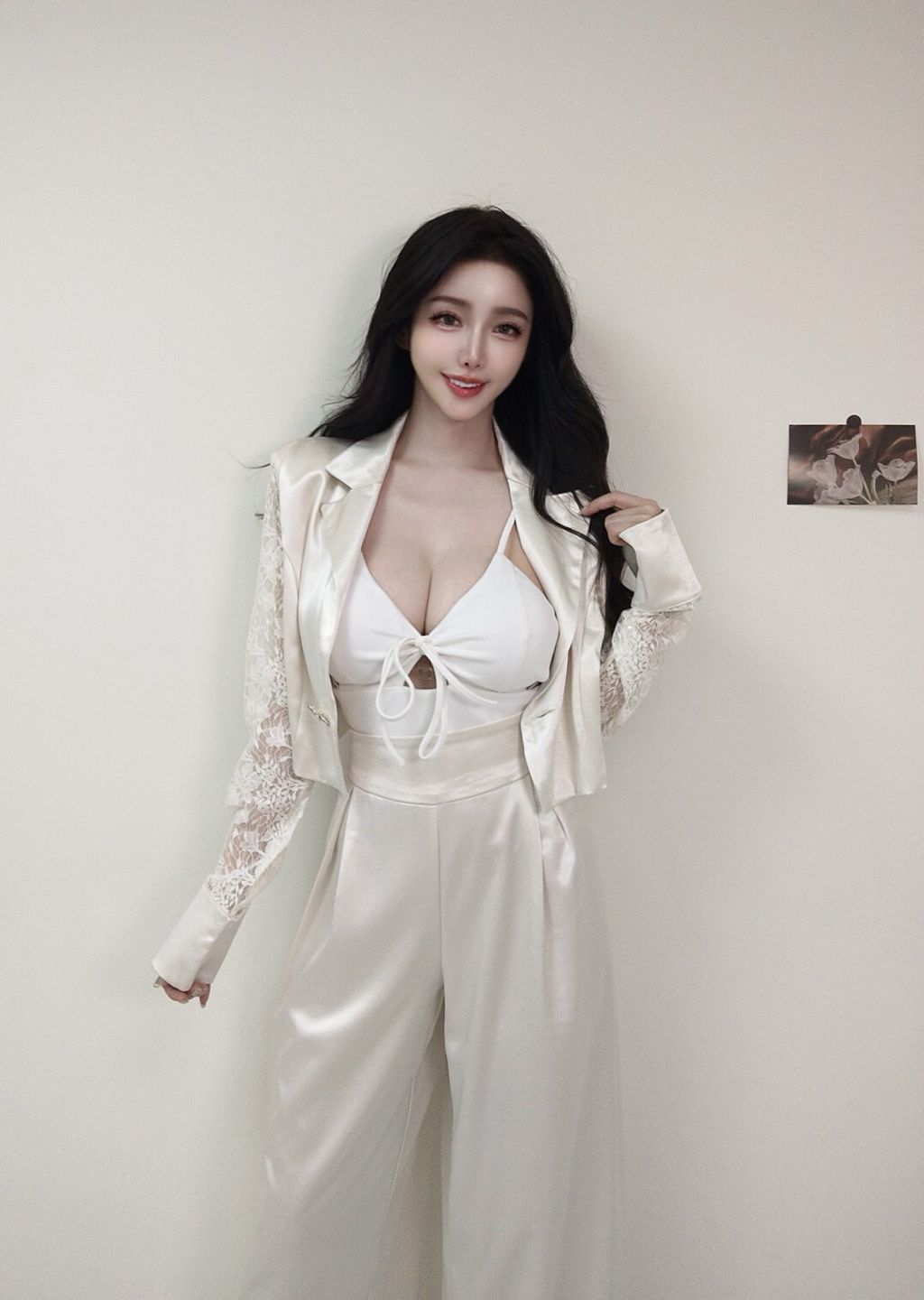 LINE_ALBUM_2025828_250829_65