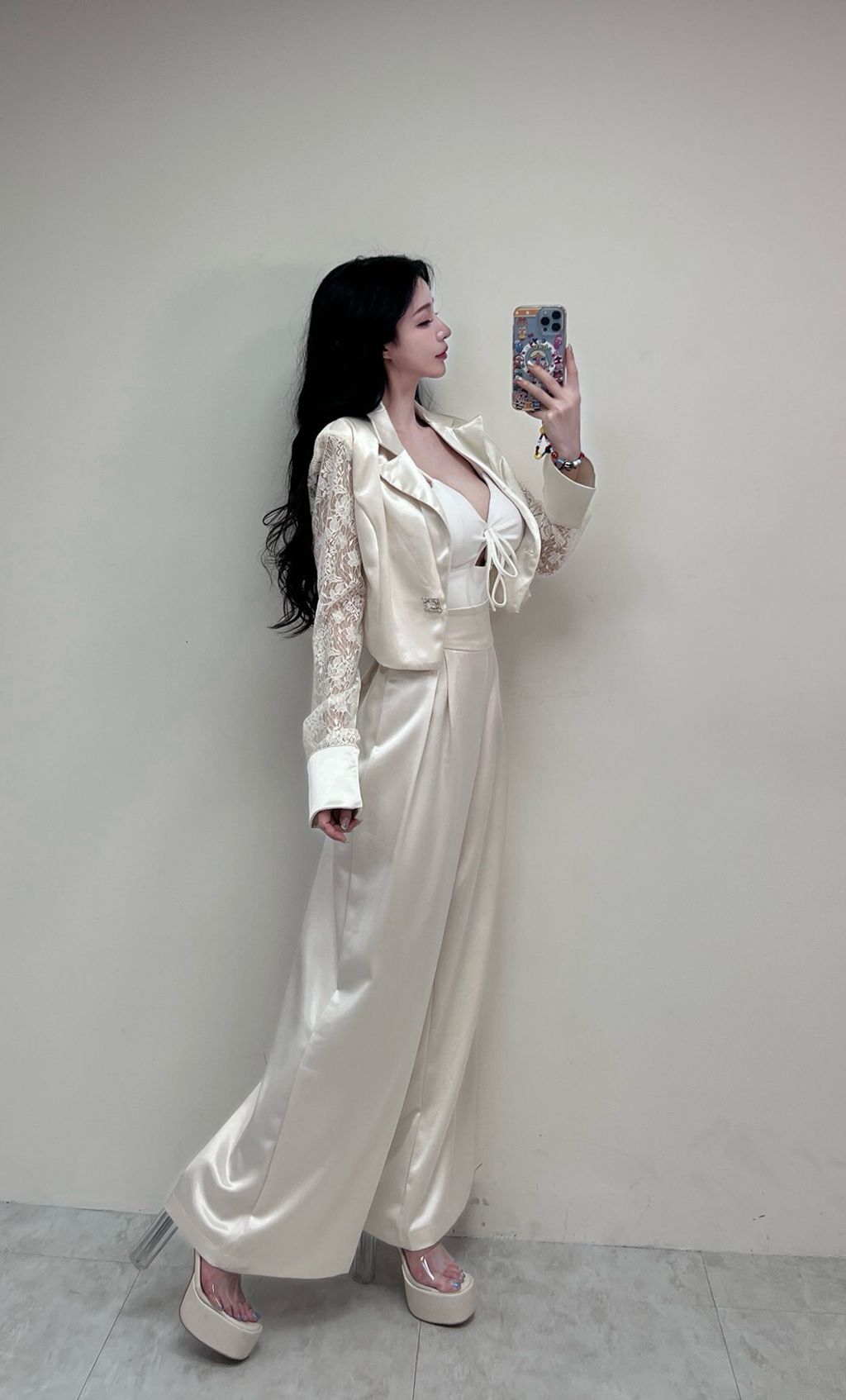 LINE_ALBUM_2025828_250829_28