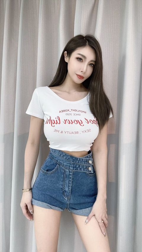LINE_ALBUM_補_250830_3