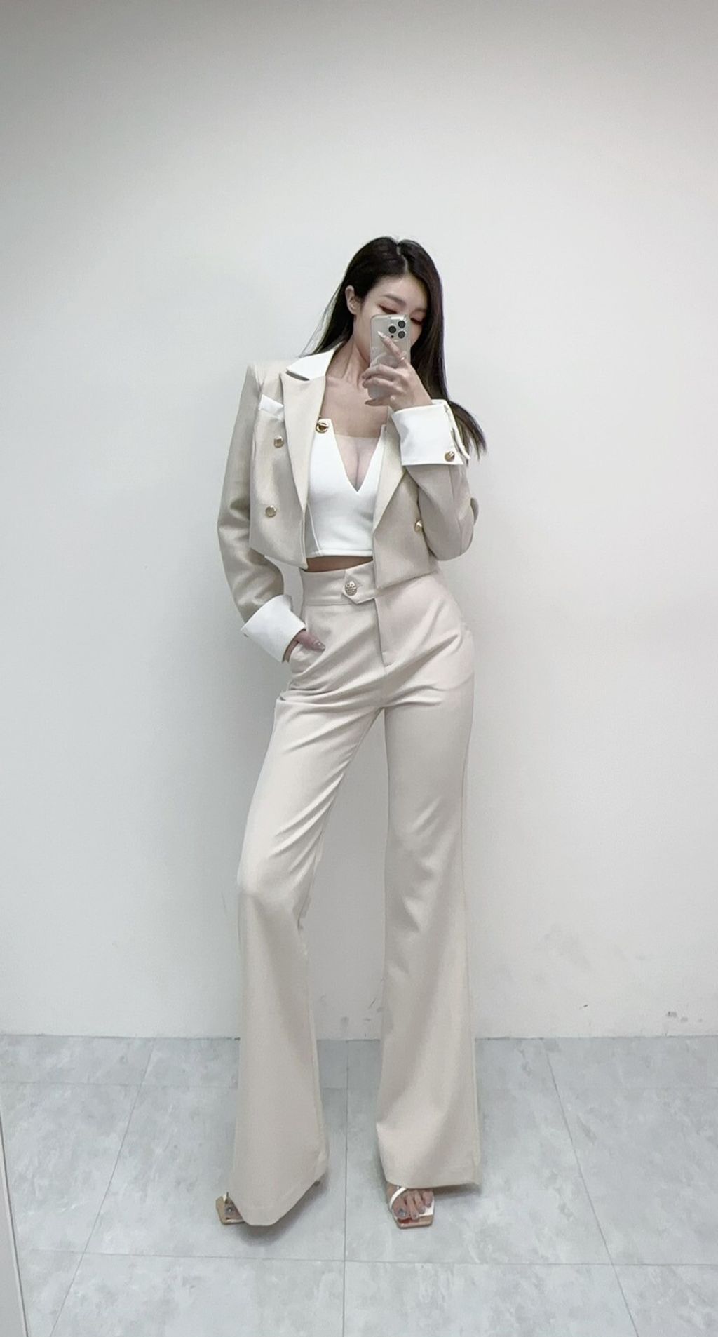 LINE_ALBUM_補_250830_11