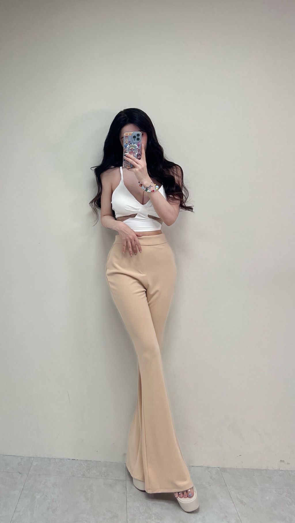 LINE_ALBUM_2025828_250829_2