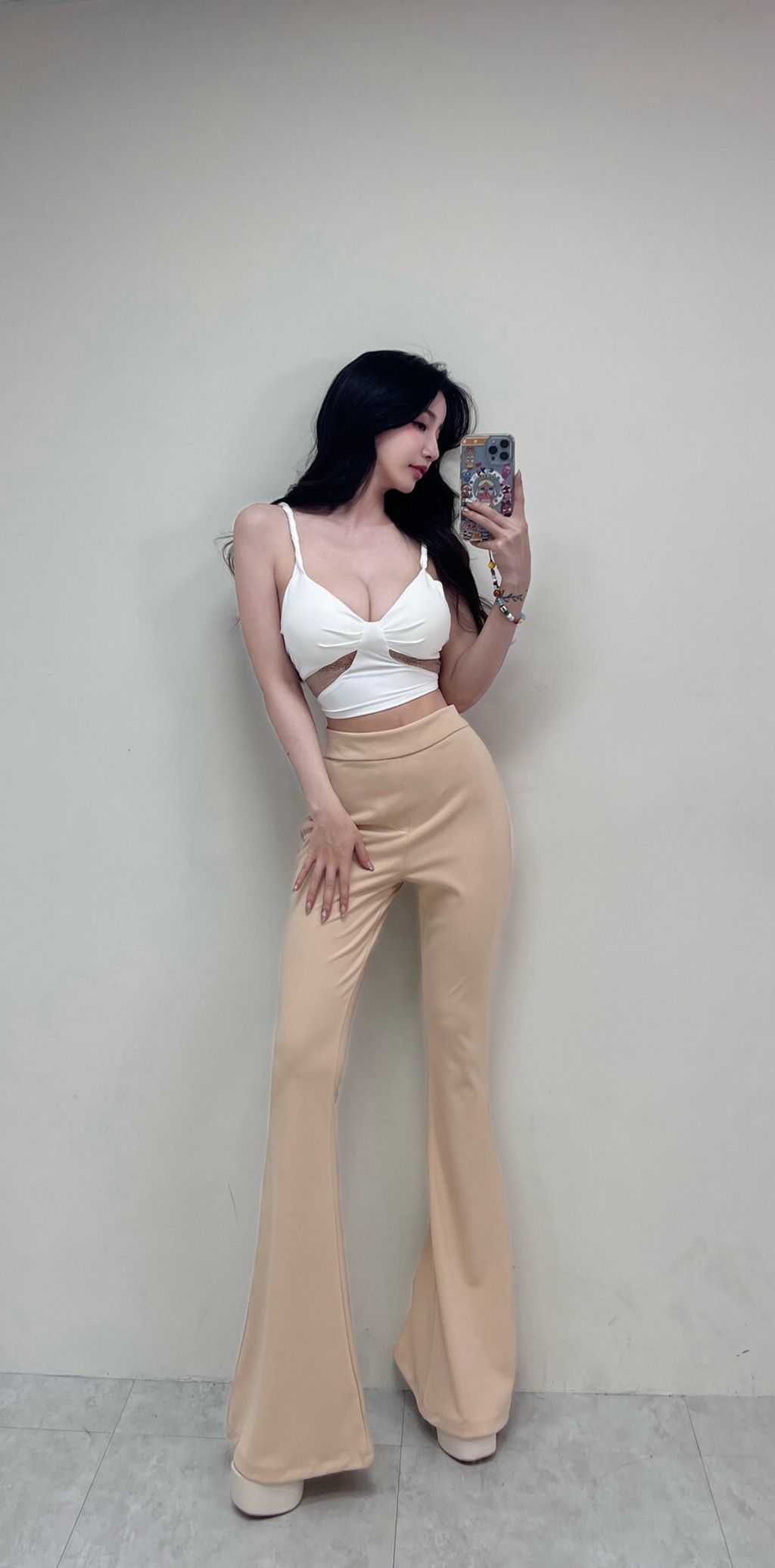 LINE_ALBUM_2025828_250829_4