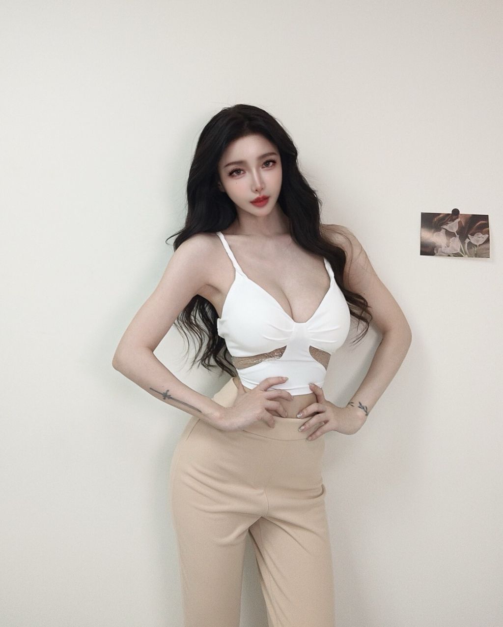 LINE_ALBUM_2025828_250829_98