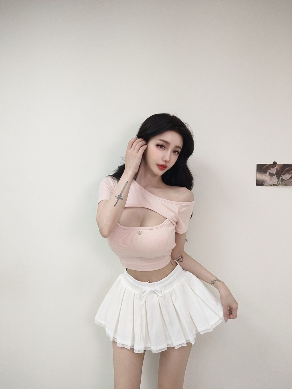 LINE_ALBUM_2025828_250830_2