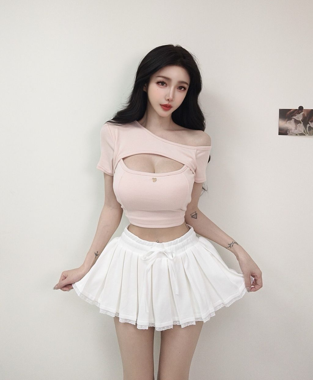 LINE_ALBUM_2025828_250830_3