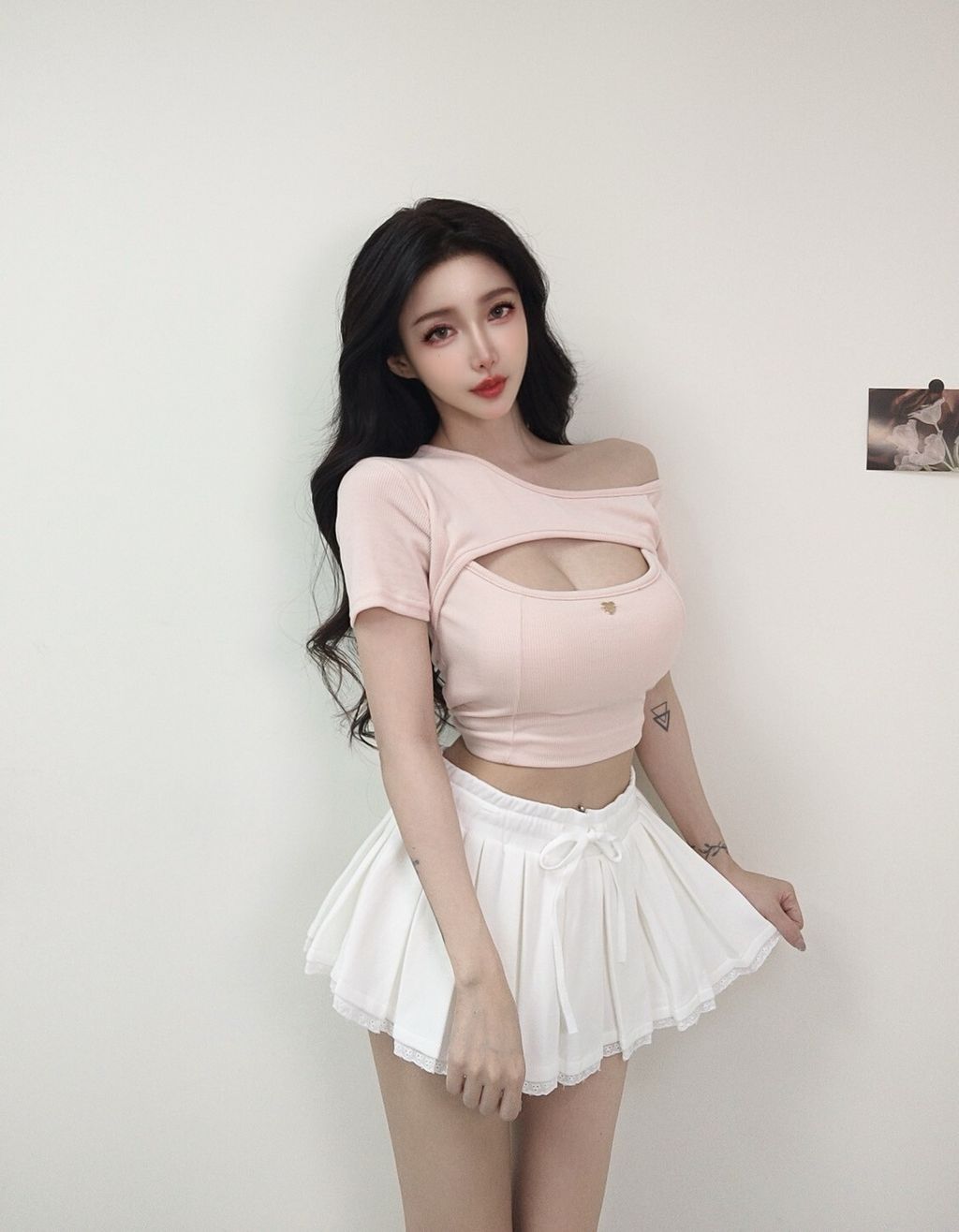 LINE_ALBUM_2025828_250830_1