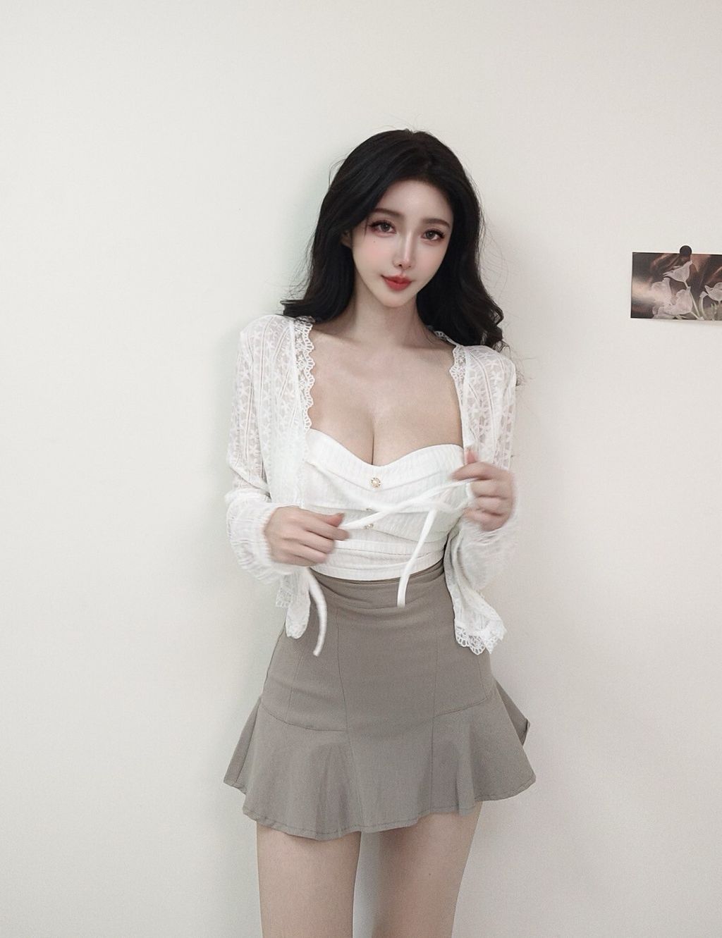 LINE_ALBUM_2025828_250829_52