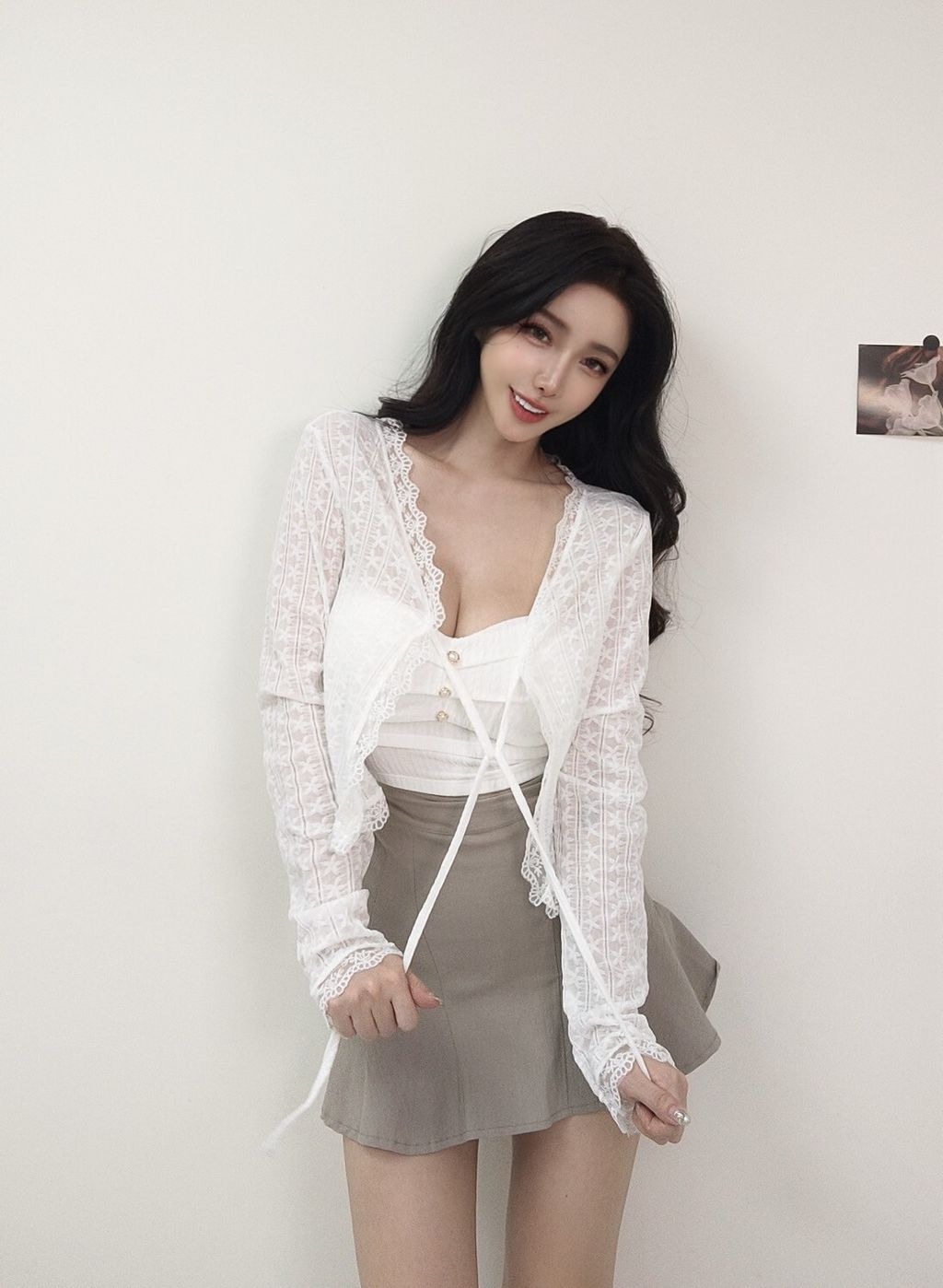 LINE_ALBUM_2025828_250829_53