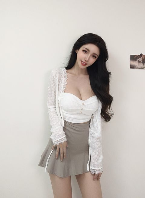 LINE_ALBUM_2025828_250829_54