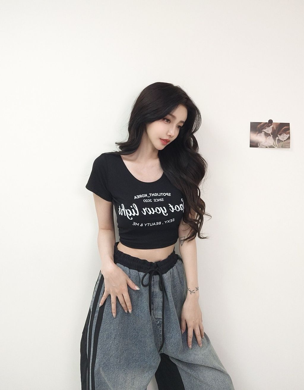 LINE_ALBUM_2025828_250829_64