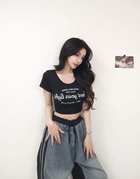 LINE_ALBUM_2025828_250829_64