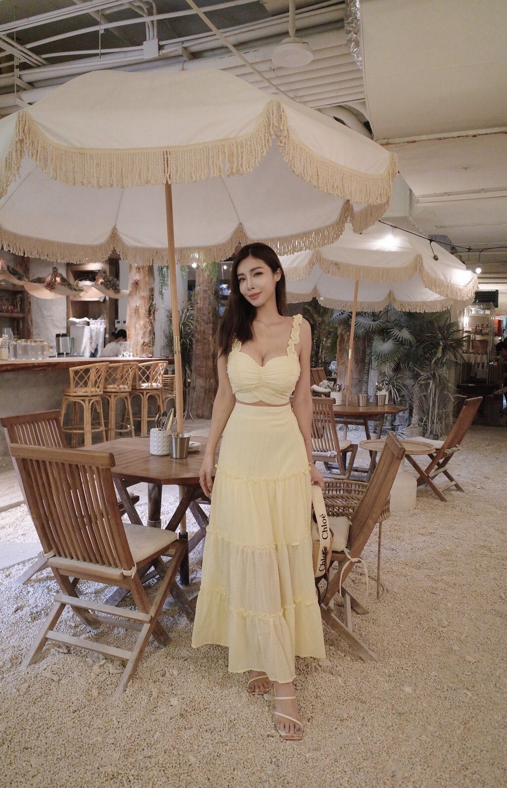 LINE_ALBUM_Summer外拍_250902_1