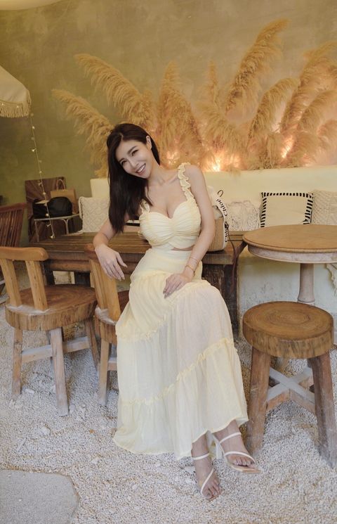 LINE_ALBUM_Summer外拍_250902_4