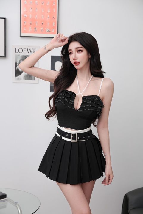 LINE_ALBUM_8月禹霏_250903_2