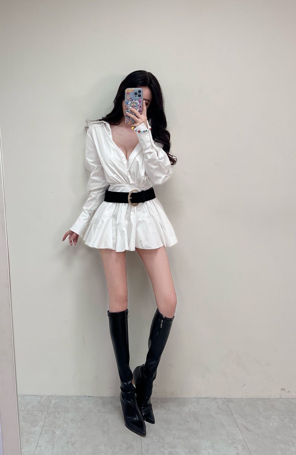 LINE_ALBUM_202594_250905_4