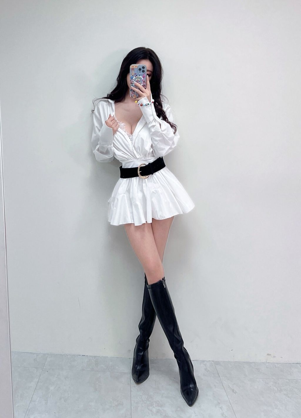 LINE_ALBUM_202594_250905_6