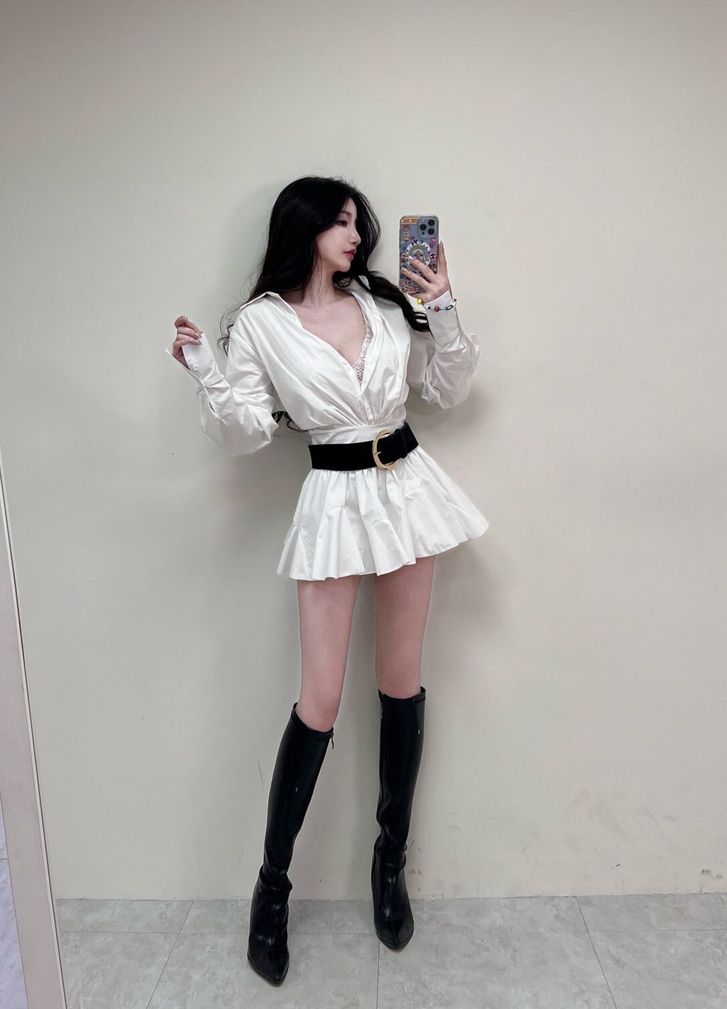LINE_ALBUM_202594_250905_5
