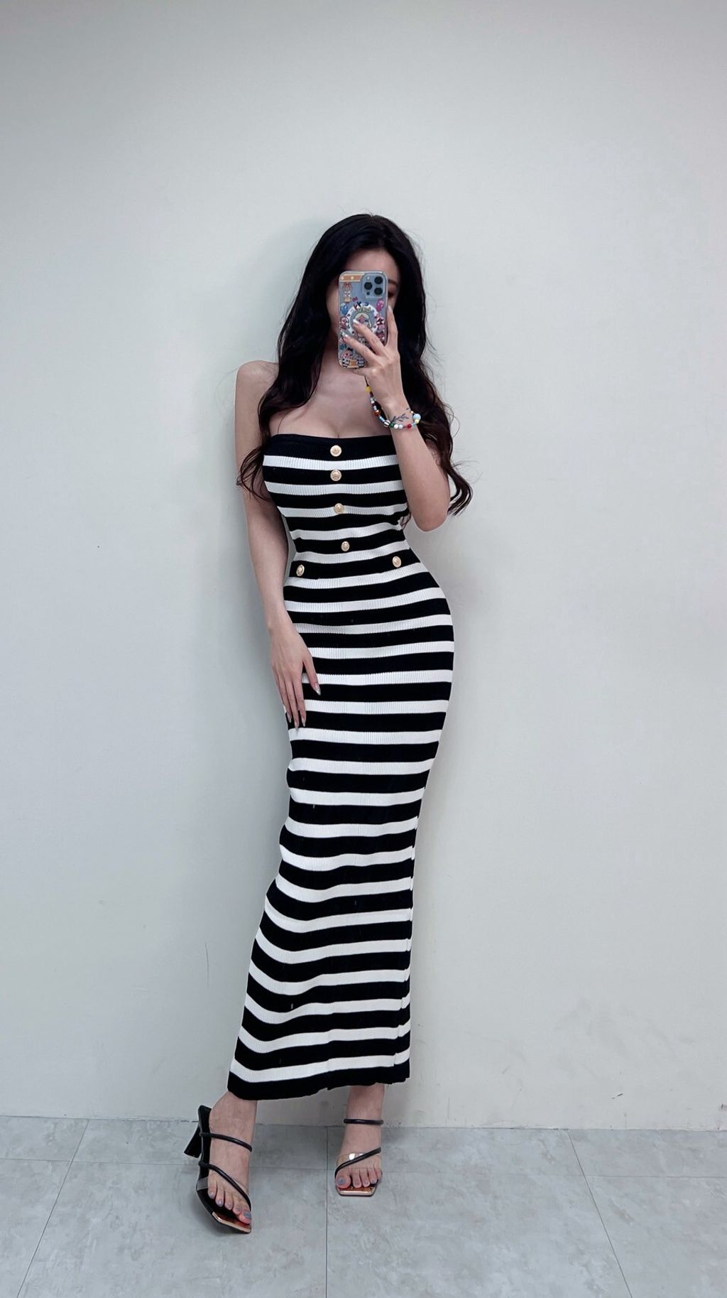 LINE_ALBUM_202594_250905_18