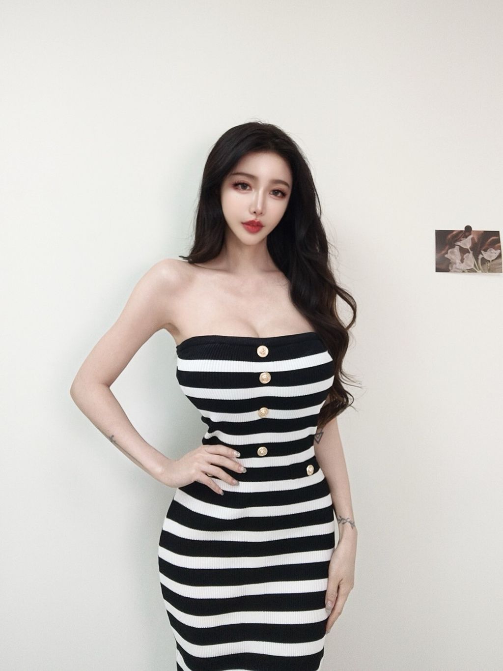 LINE_ALBUM_202594_250905_69