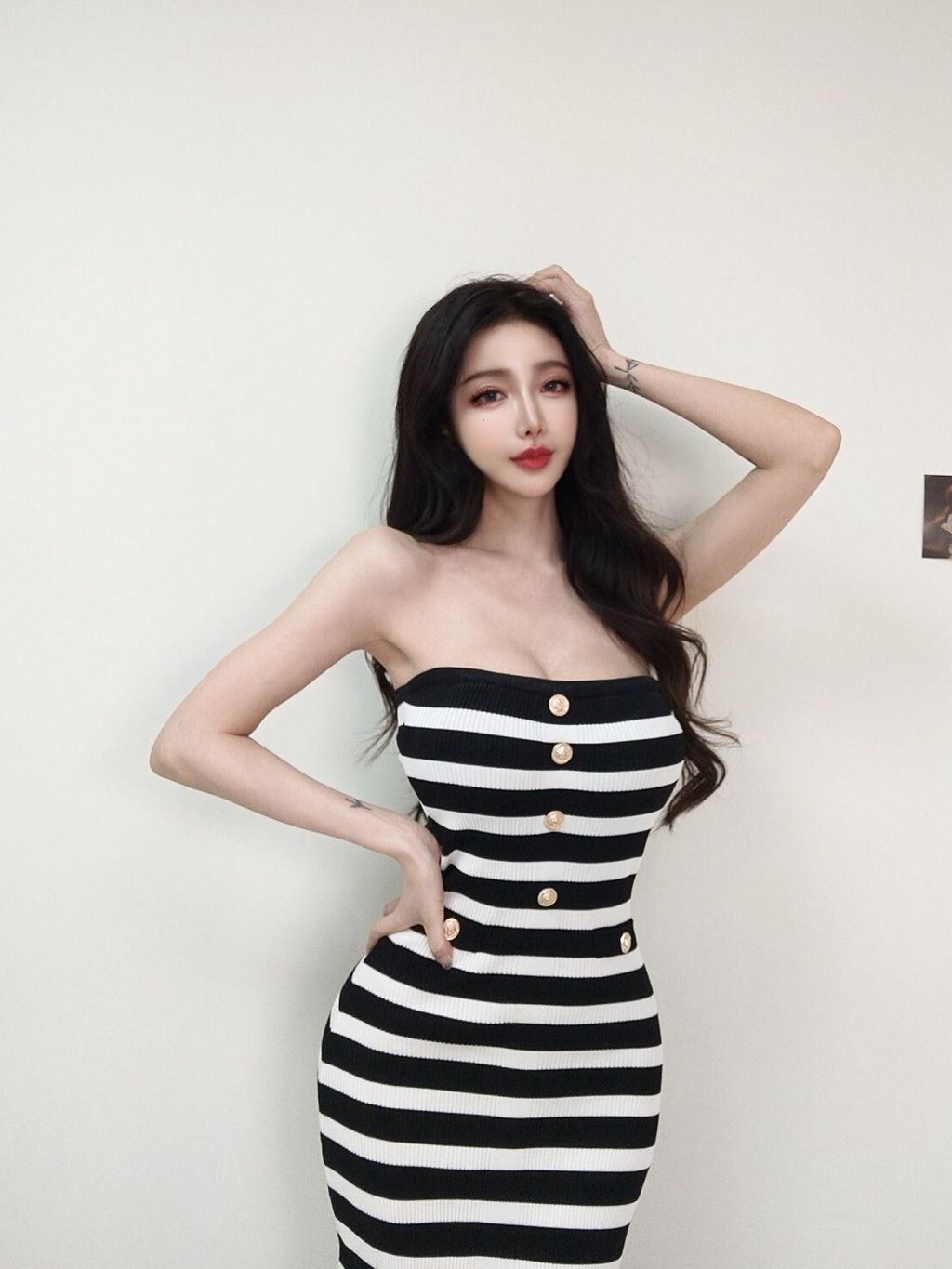LINE_ALBUM_202594_250905_71