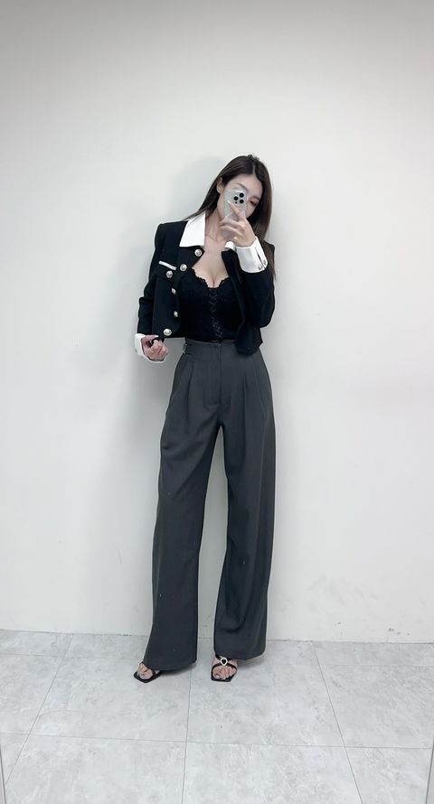 LINE_ALBUM_補_250905_10