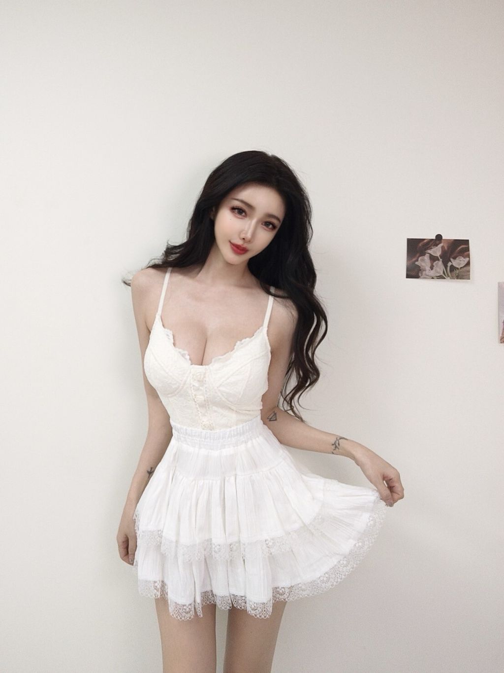LINE_ALBUM_202594_250905_66