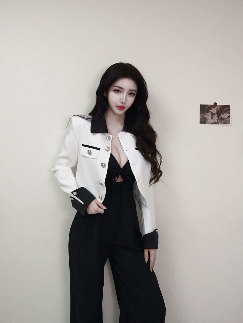 LINE_ALBUM_202594_250905_63
