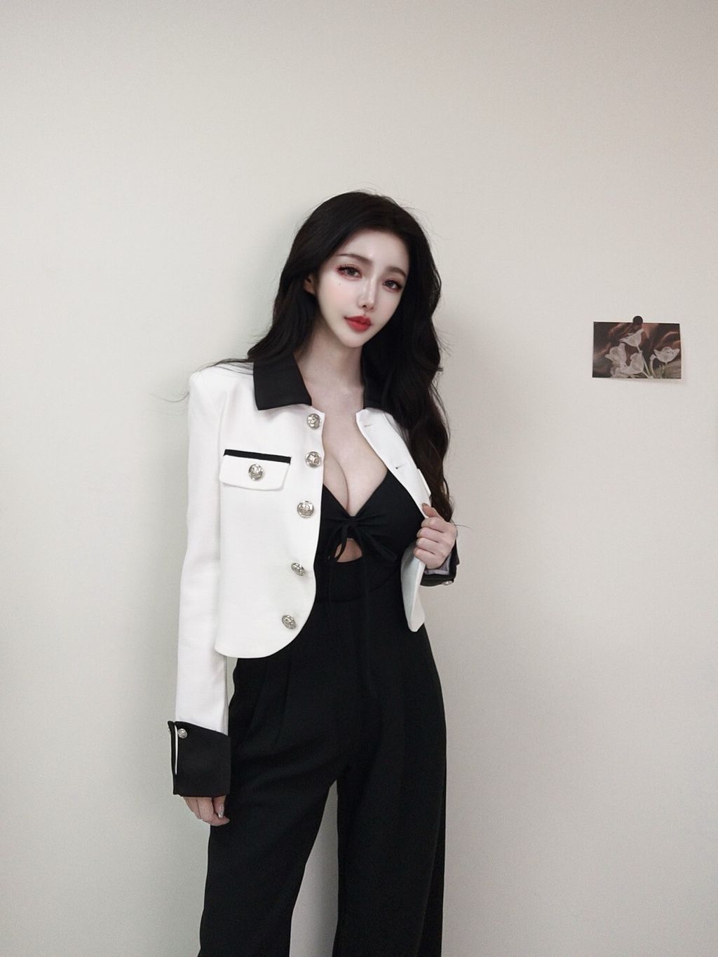 LINE_ALBUM_202594_250905_64