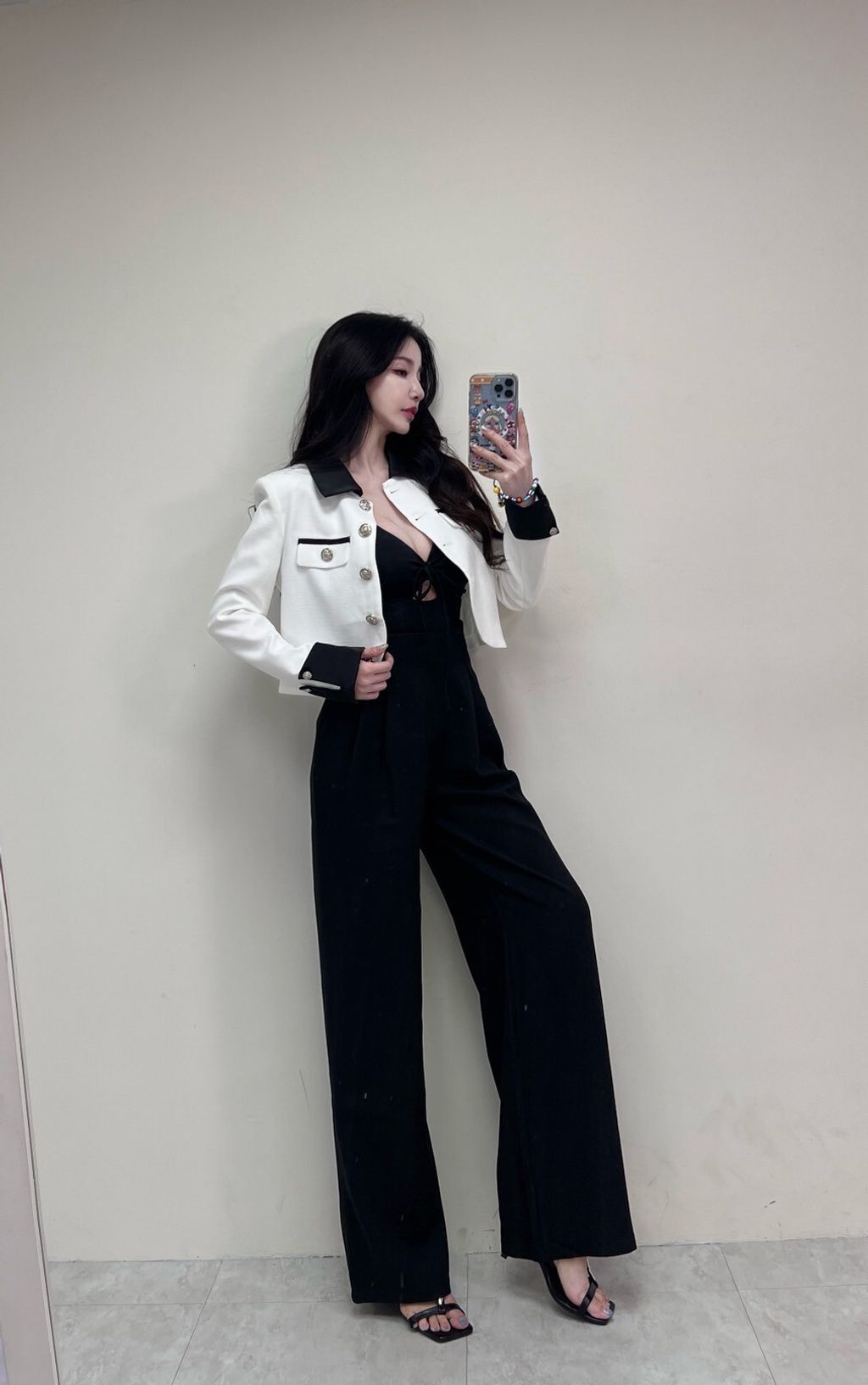 LINE_ALBUM_202594_250905_8