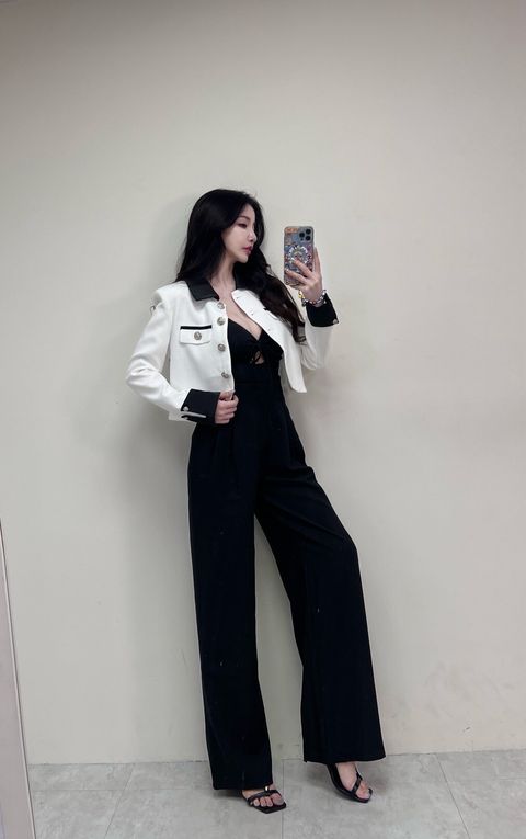 LINE_ALBUM_202594_250905_8