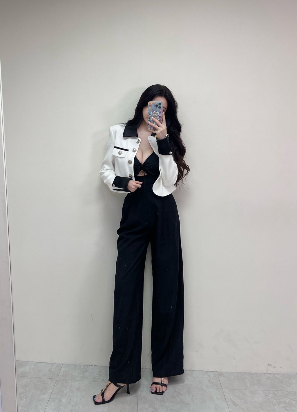 LINE_ALBUM_202594_250905_7