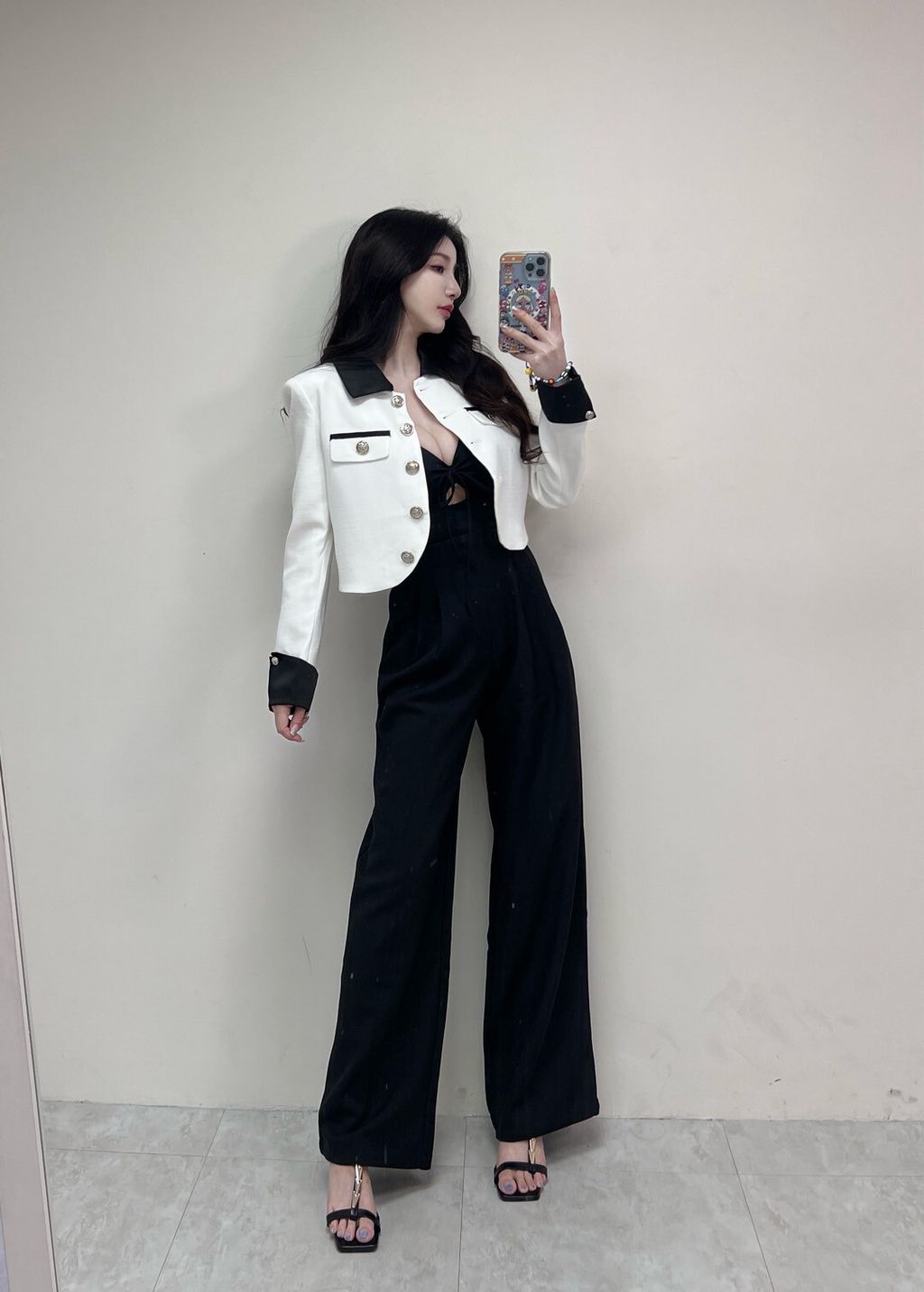 LINE_ALBUM_202594_250905_9