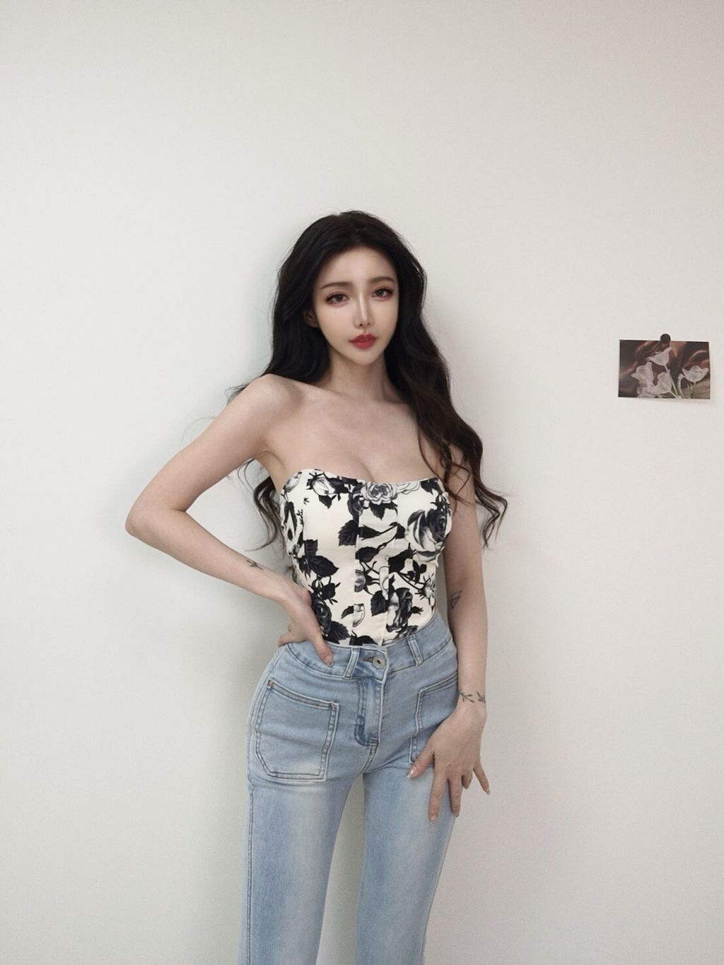 LINE_ALBUM_202594_250905_20