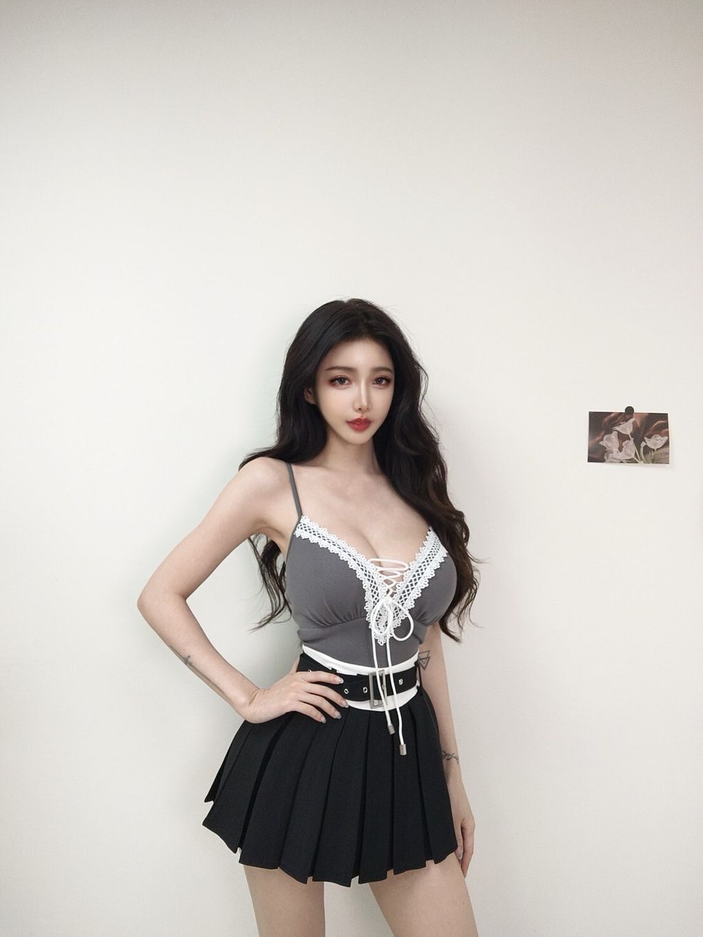 LINE_ALBUM_202594_250905_28