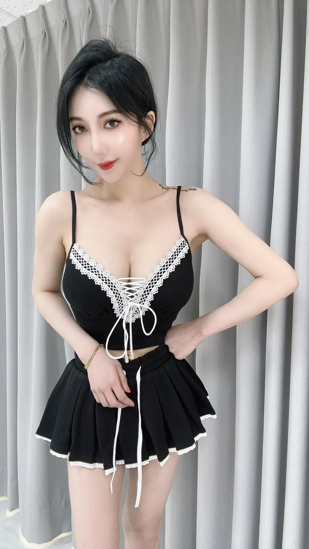 LINE_ALBUM_補_250905_12