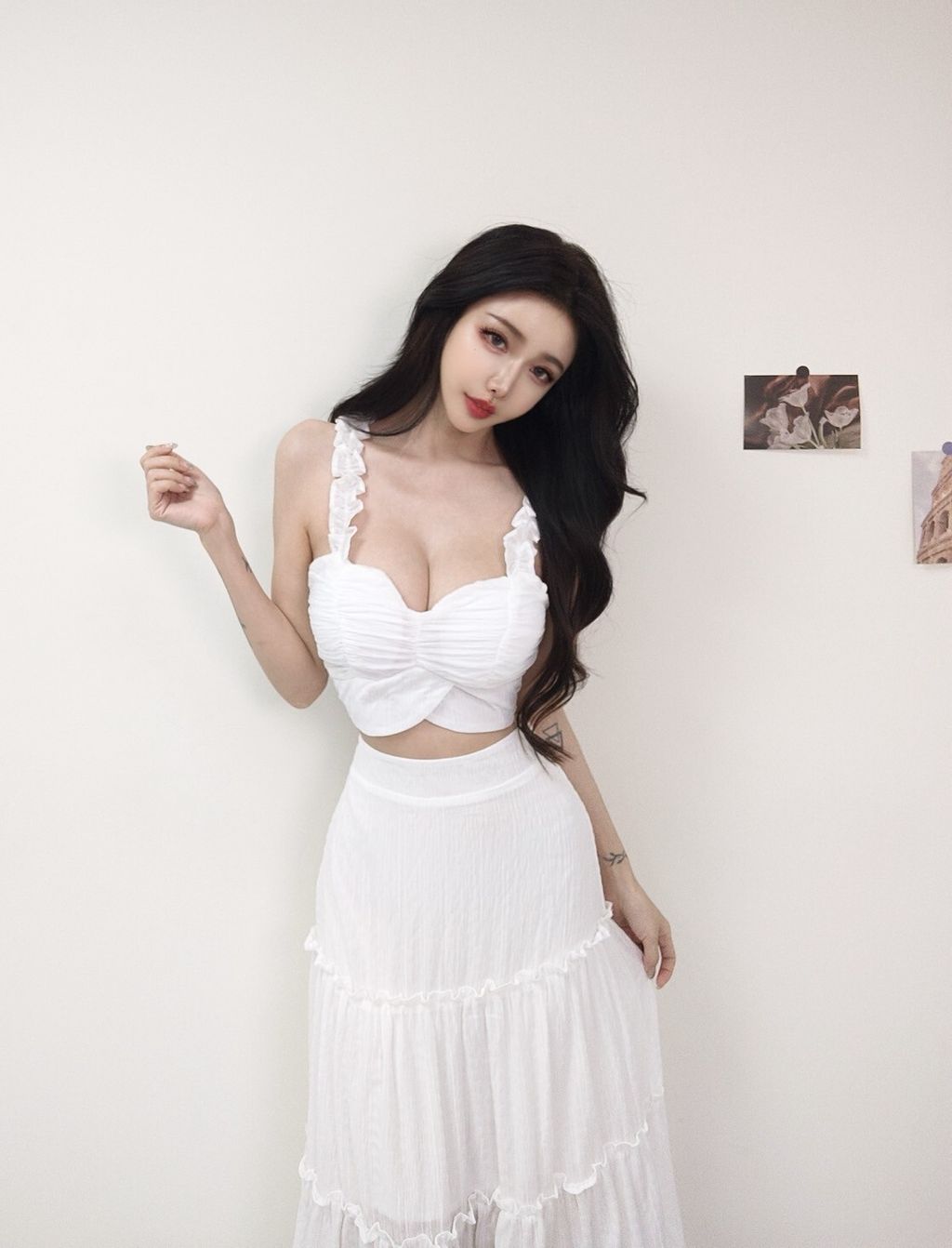 LINE_ALBUM_202594_250905_38