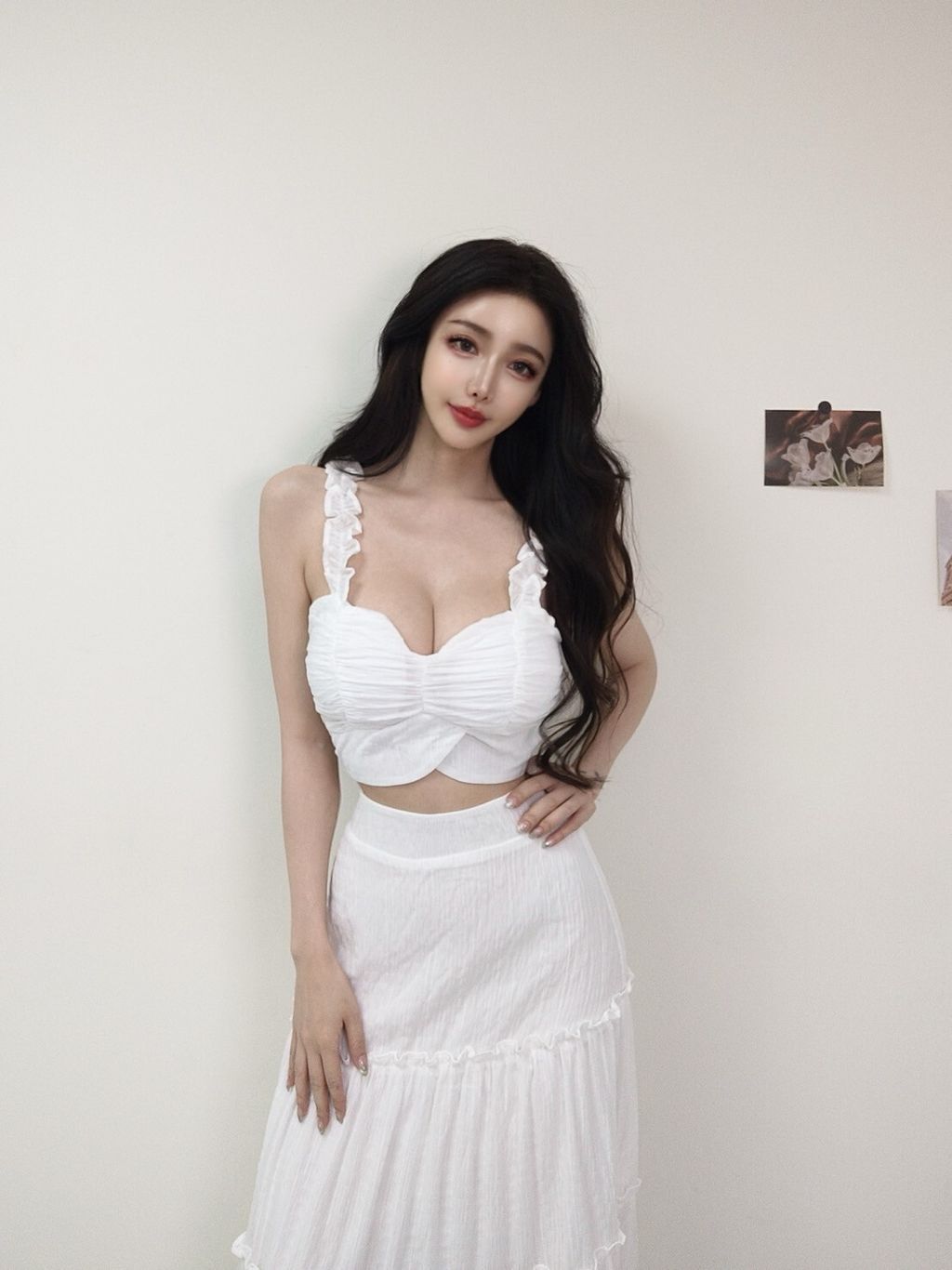LINE_ALBUM_202594_250905_40
