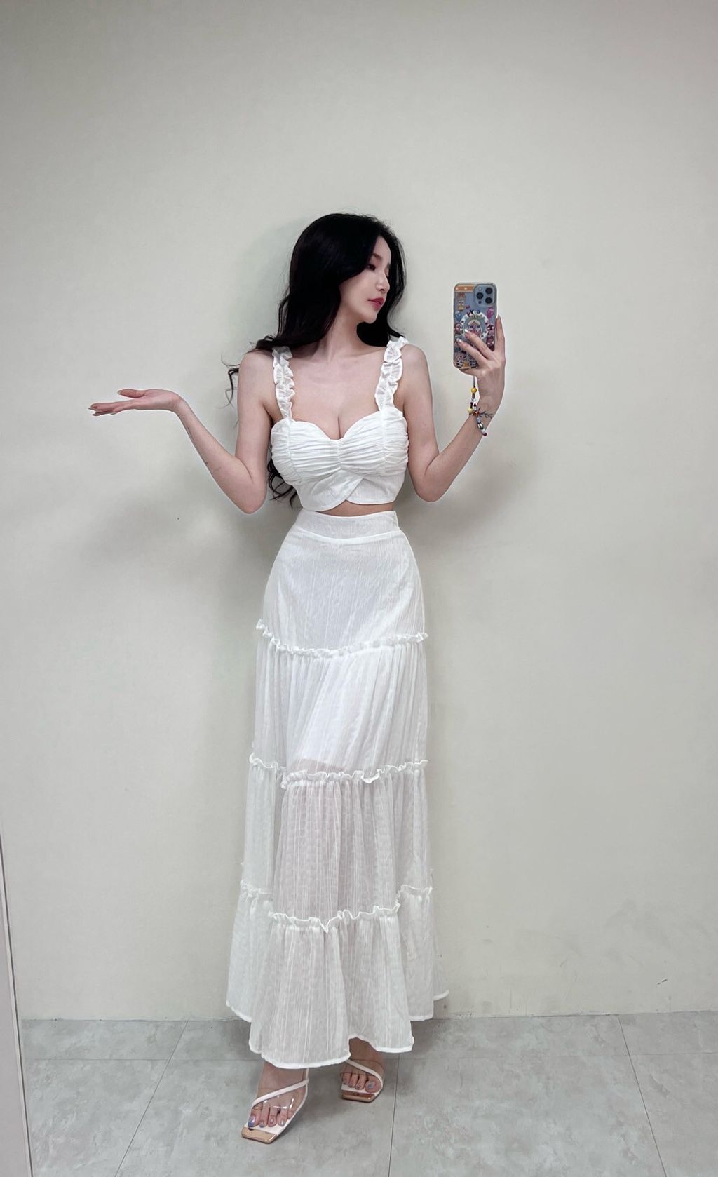 LINE_ALBUM_202594_250905_10