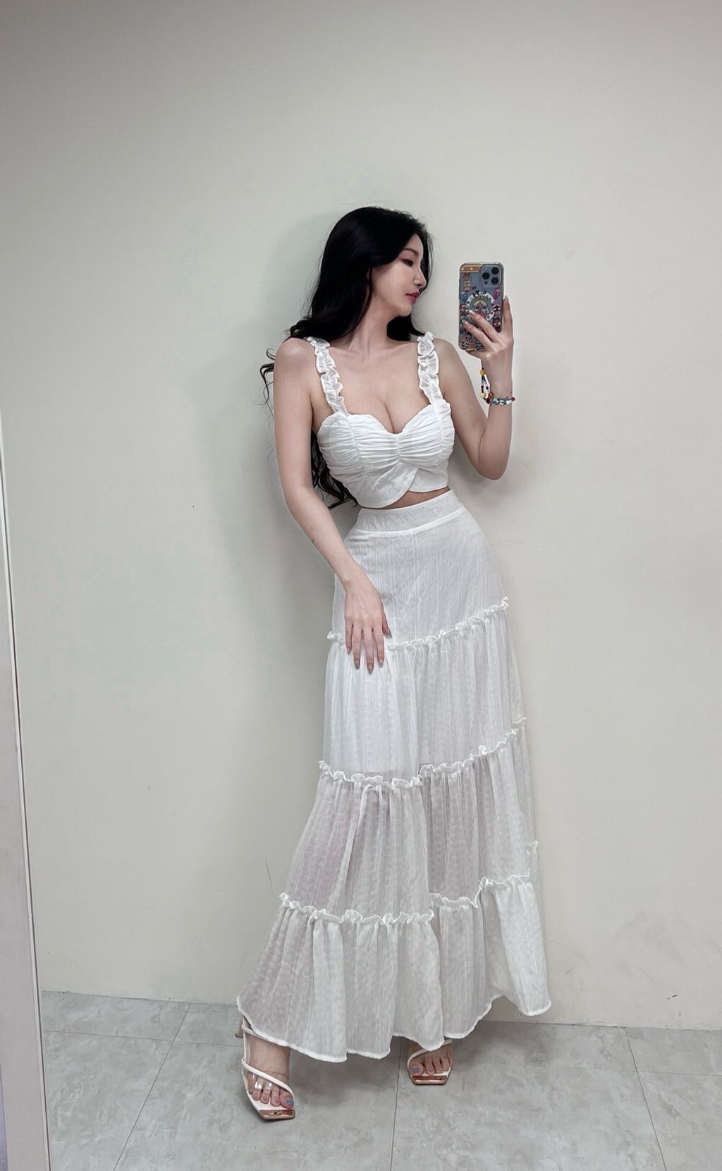 LINE_ALBUM_202594_250905_12
