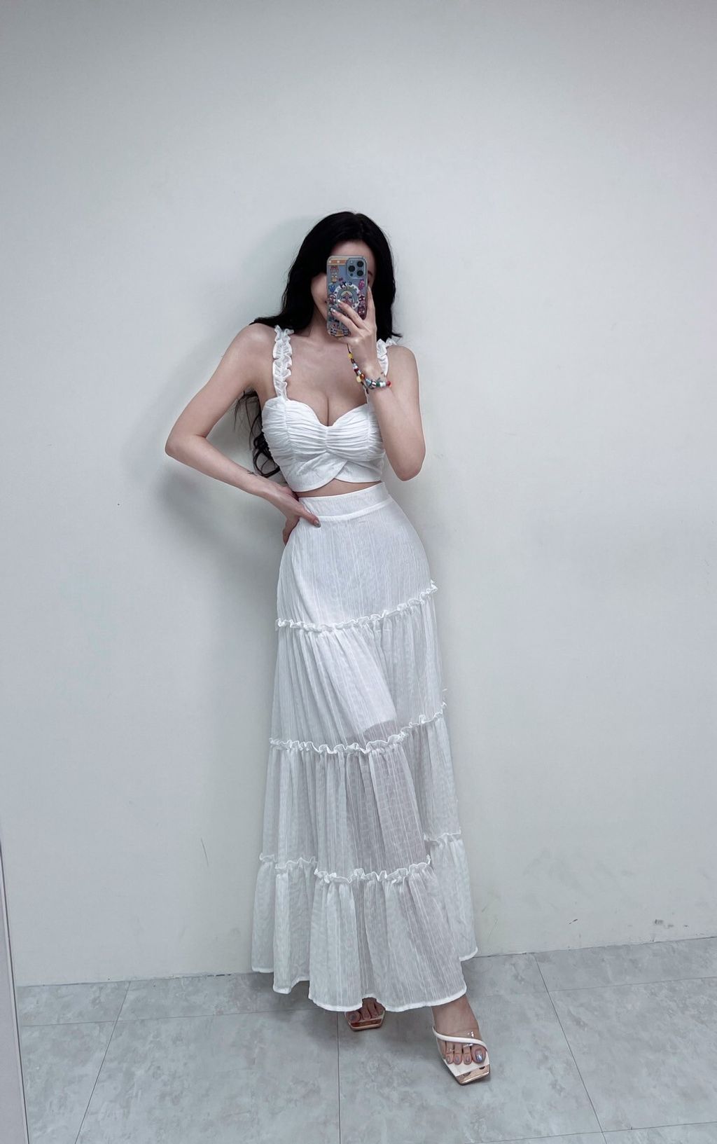 LINE_ALBUM_202594_250905_11