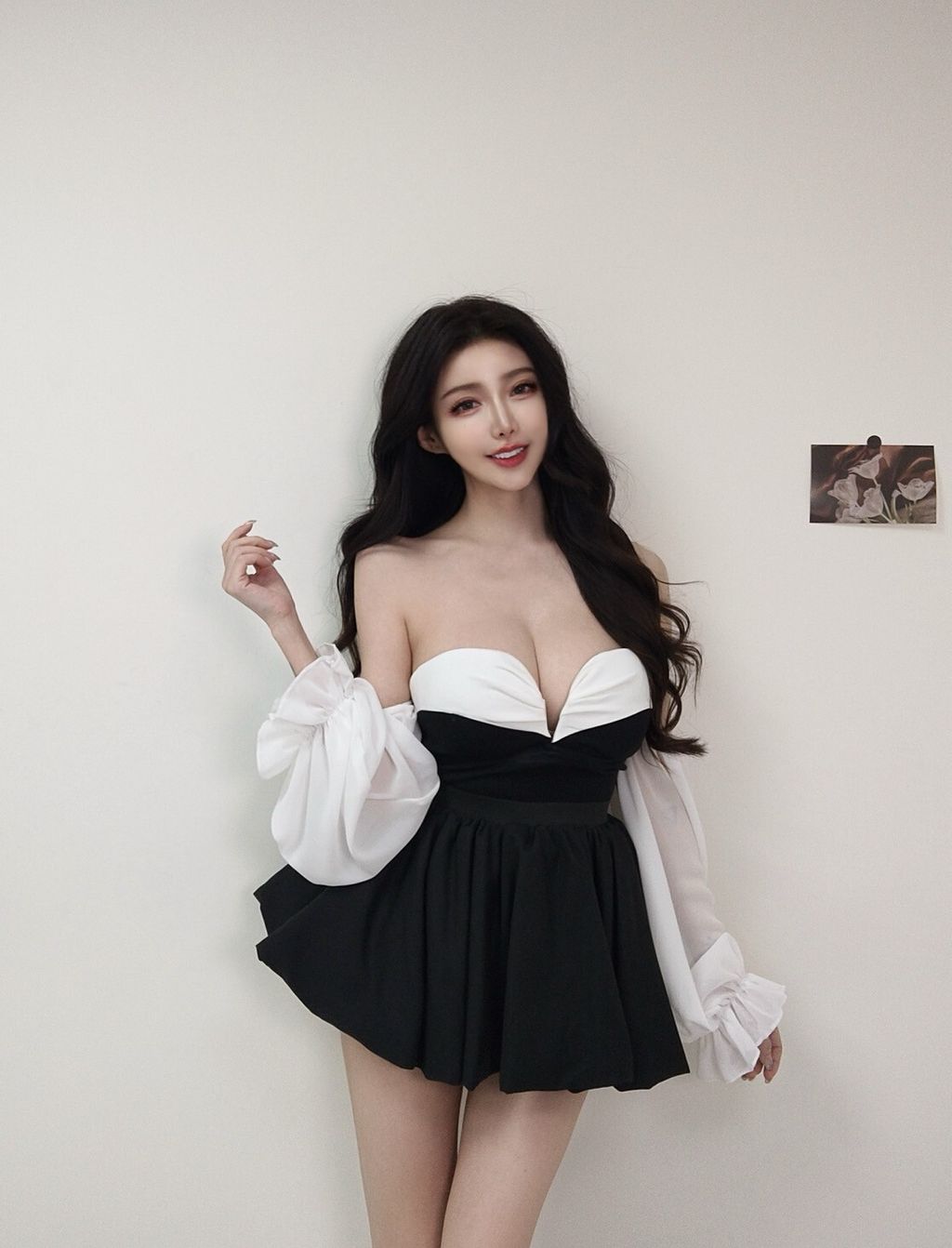LINE_ALBUM_202594_250905_32